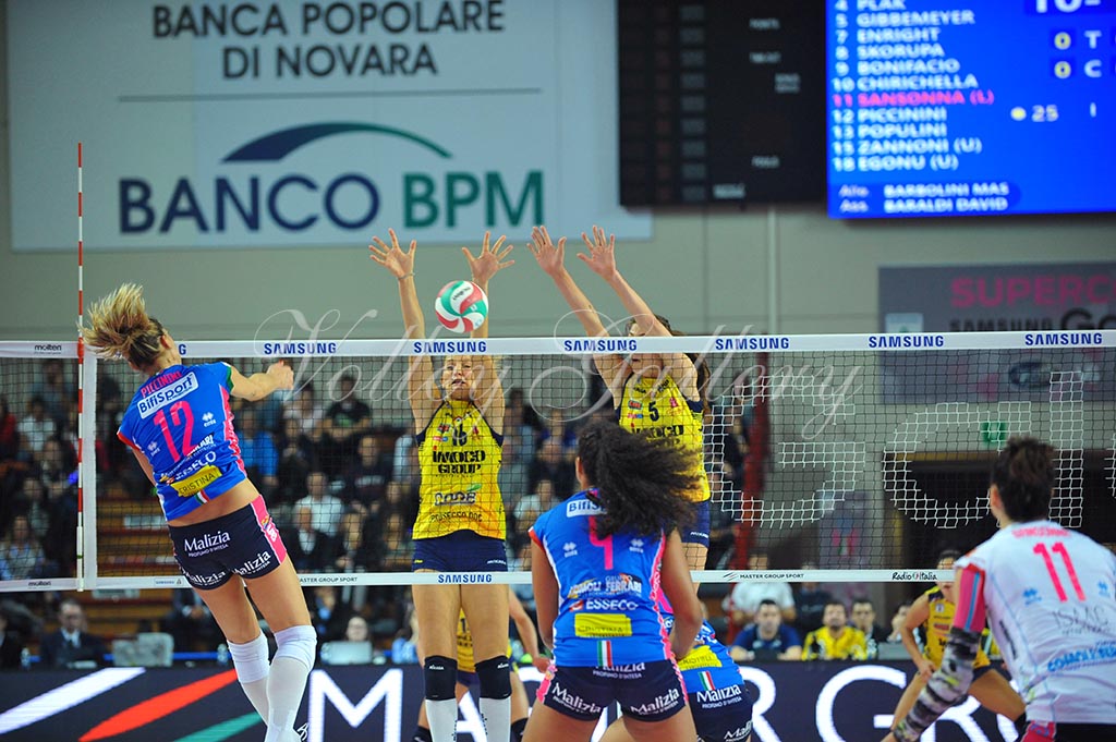 Igor NO-Conegliano (16)